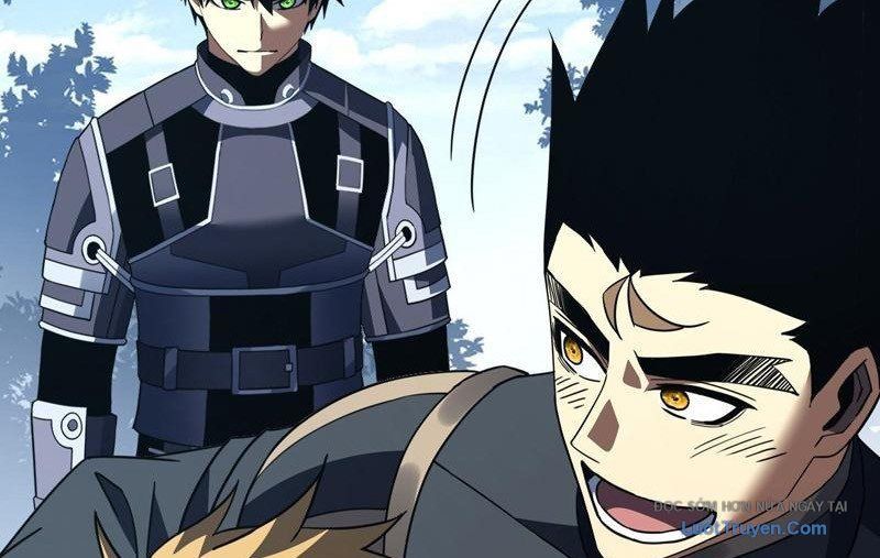 Mệnh Luân Chi Chủ! Làm Kẻ Biến Dị Giáng Xuống Nhân Gian Chap 170 - Next Chap 171