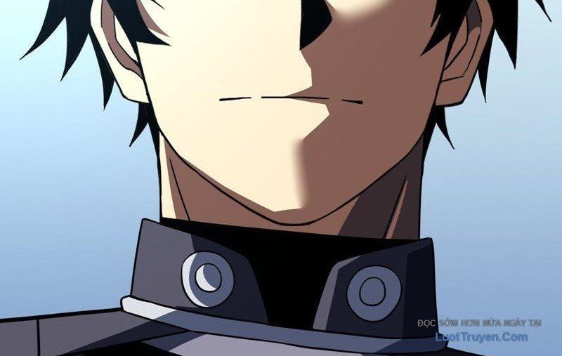 Mệnh Luân Chi Chủ! Làm Kẻ Biến Dị Giáng Xuống Nhân Gian Chap 170 - Next Chap 171