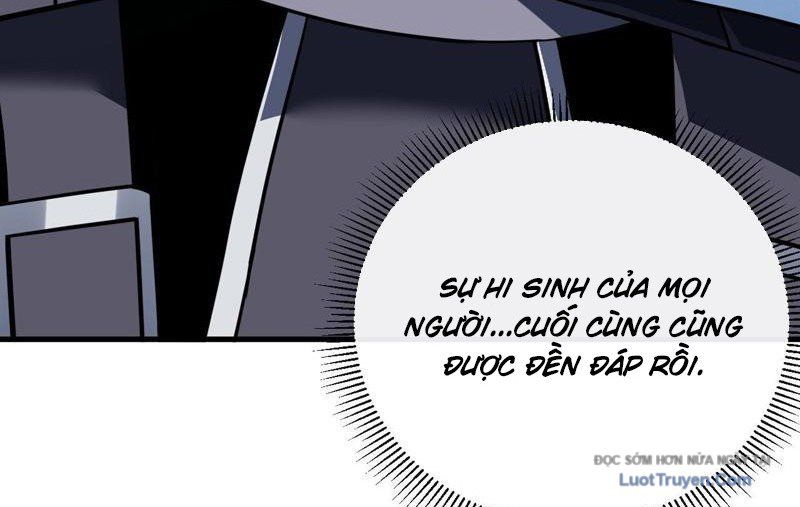 Mệnh Luân Chi Chủ! Làm Kẻ Biến Dị Giáng Xuống Nhân Gian Chap 170 - Next Chap 171