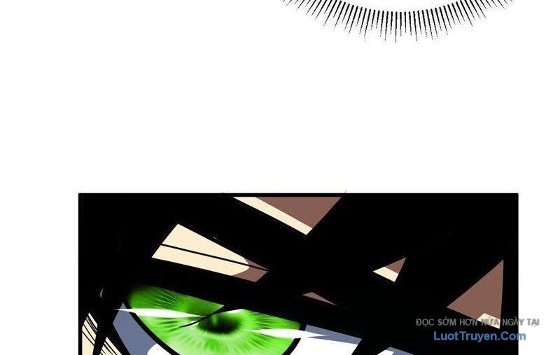 Mệnh Luân Chi Chủ! Làm Kẻ Biến Dị Giáng Xuống Nhân Gian Chap 170 - Next Chap 171