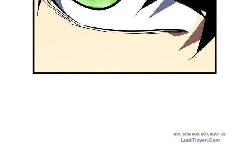 Mệnh Luân Chi Chủ! Làm Kẻ Biến Dị Giáng Xuống Nhân Gian Chap 170 - Next Chap 171