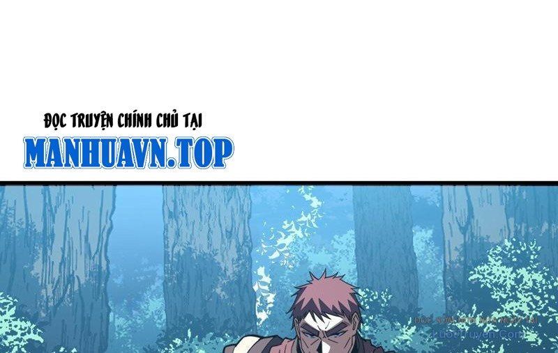 Mệnh Luân Chi Chủ! Làm Kẻ Biến Dị Giáng Xuống Nhân Gian Chap 170 - Next Chap 171