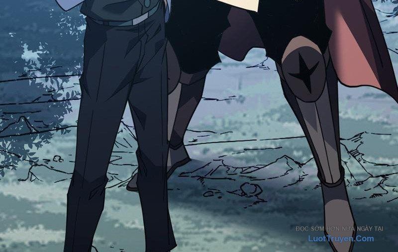 Mệnh Luân Chi Chủ! Làm Kẻ Biến Dị Giáng Xuống Nhân Gian Chap 170 - Next Chap 171