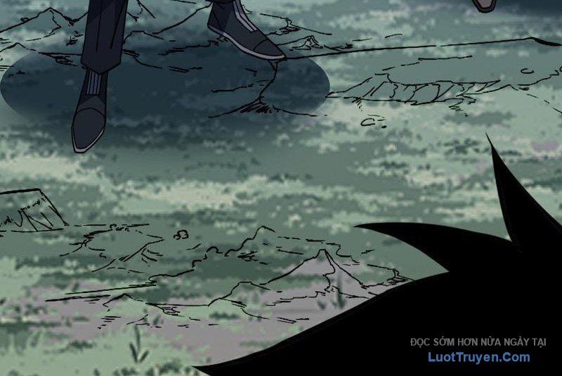 Mệnh Luân Chi Chủ! Làm Kẻ Biến Dị Giáng Xuống Nhân Gian Chap 170 - Next Chap 171