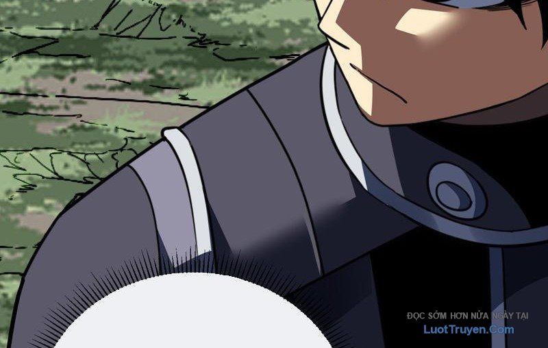 Mệnh Luân Chi Chủ! Làm Kẻ Biến Dị Giáng Xuống Nhân Gian Chap 170 - Next Chap 171