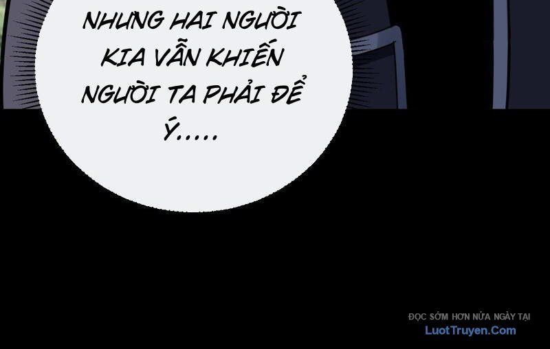 Mệnh Luân Chi Chủ! Làm Kẻ Biến Dị Giáng Xuống Nhân Gian Chap 170 - Next Chap 171