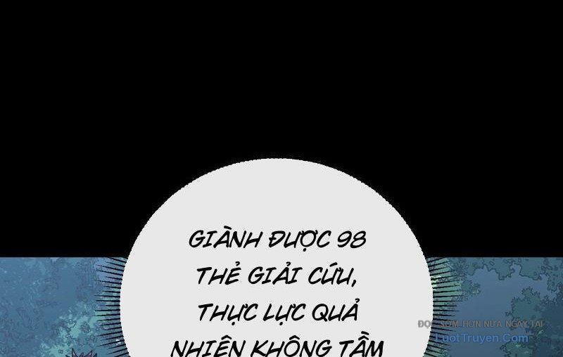 Mệnh Luân Chi Chủ! Làm Kẻ Biến Dị Giáng Xuống Nhân Gian Chap 170 - Next Chap 171