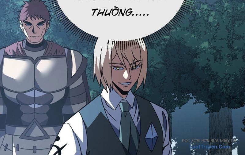 Mệnh Luân Chi Chủ! Làm Kẻ Biến Dị Giáng Xuống Nhân Gian Chap 170 - Next Chap 171