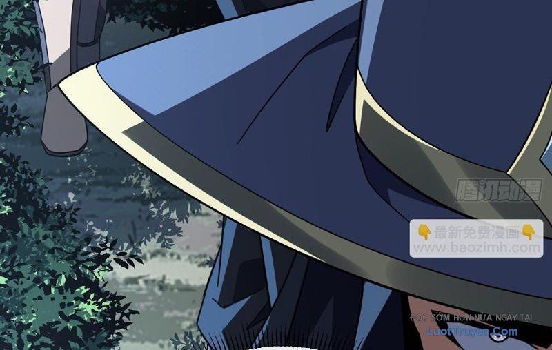 Mệnh Luân Chi Chủ! Làm Kẻ Biến Dị Giáng Xuống Nhân Gian Chap 170 - Next Chap 171