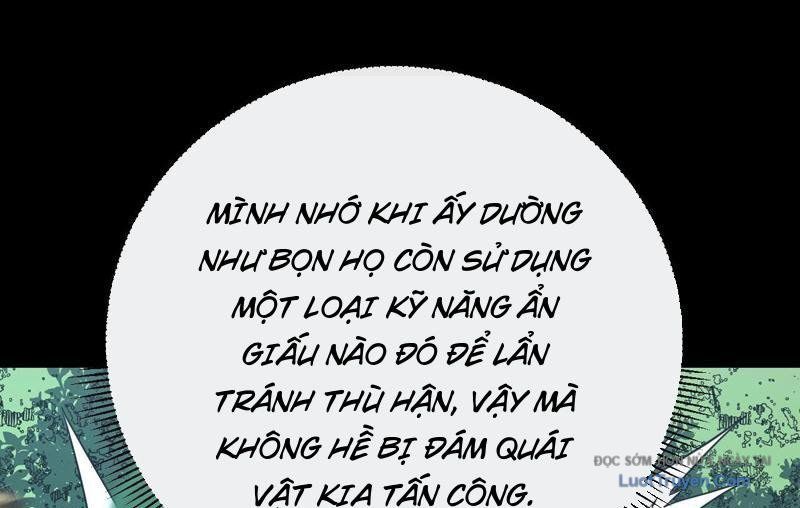 Mệnh Luân Chi Chủ! Làm Kẻ Biến Dị Giáng Xuống Nhân Gian Chap 170 - Next Chap 171