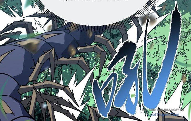 Mệnh Luân Chi Chủ! Làm Kẻ Biến Dị Giáng Xuống Nhân Gian Chap 170 - Next Chap 171