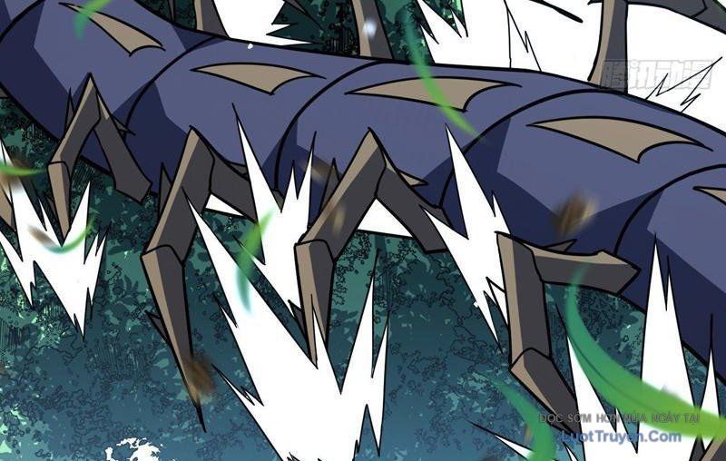 Mệnh Luân Chi Chủ! Làm Kẻ Biến Dị Giáng Xuống Nhân Gian Chap 170 - Next Chap 171