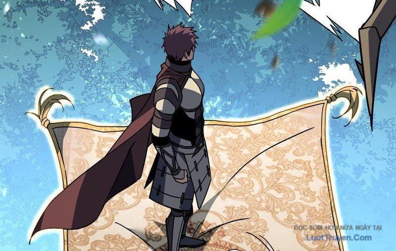 Mệnh Luân Chi Chủ! Làm Kẻ Biến Dị Giáng Xuống Nhân Gian Chap 170 - Next Chap 171