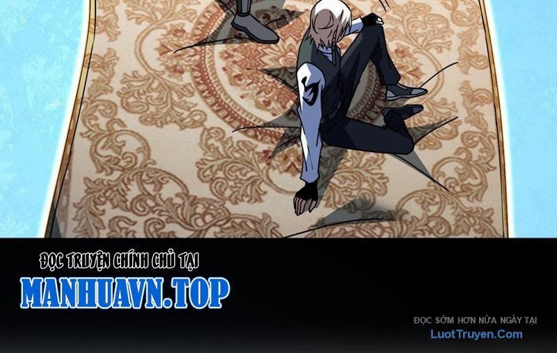 Mệnh Luân Chi Chủ! Làm Kẻ Biến Dị Giáng Xuống Nhân Gian Chap 170 - Next Chap 171