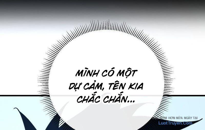 Mệnh Luân Chi Chủ! Làm Kẻ Biến Dị Giáng Xuống Nhân Gian Chap 170 - Next Chap 171