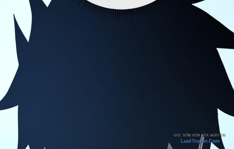 Mệnh Luân Chi Chủ! Làm Kẻ Biến Dị Giáng Xuống Nhân Gian Chap 170 - Next Chap 171