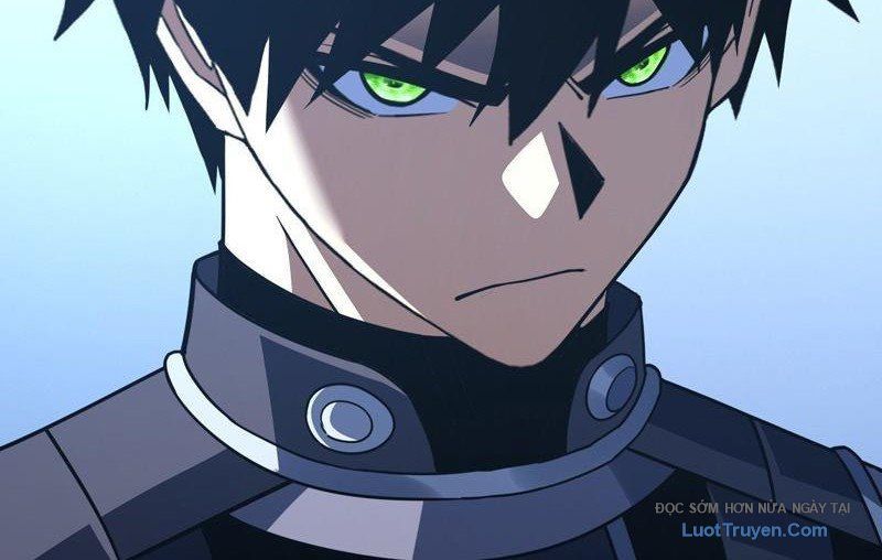 Mệnh Luân Chi Chủ! Làm Kẻ Biến Dị Giáng Xuống Nhân Gian Chap 170 - Next Chap 171