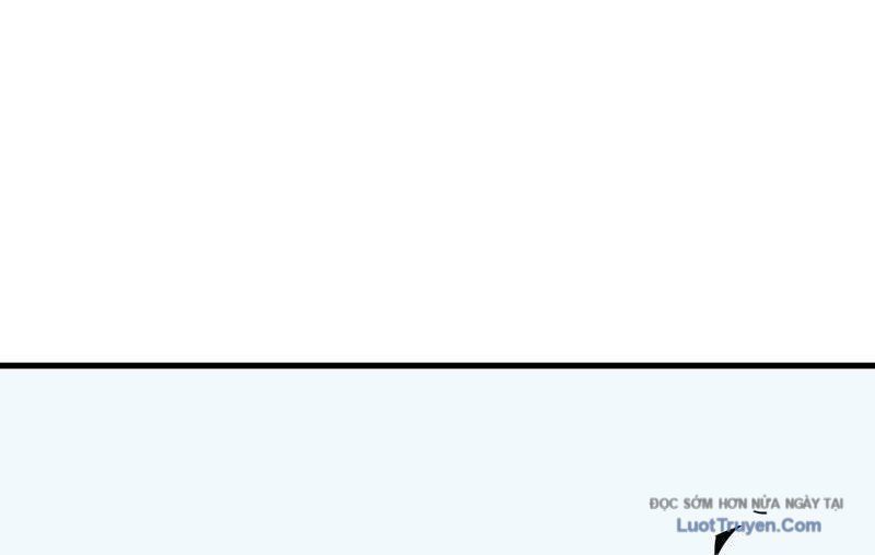 Mệnh Luân Chi Chủ! Làm Kẻ Biến Dị Giáng Xuống Nhân Gian Chap 170 - Next Chap 171