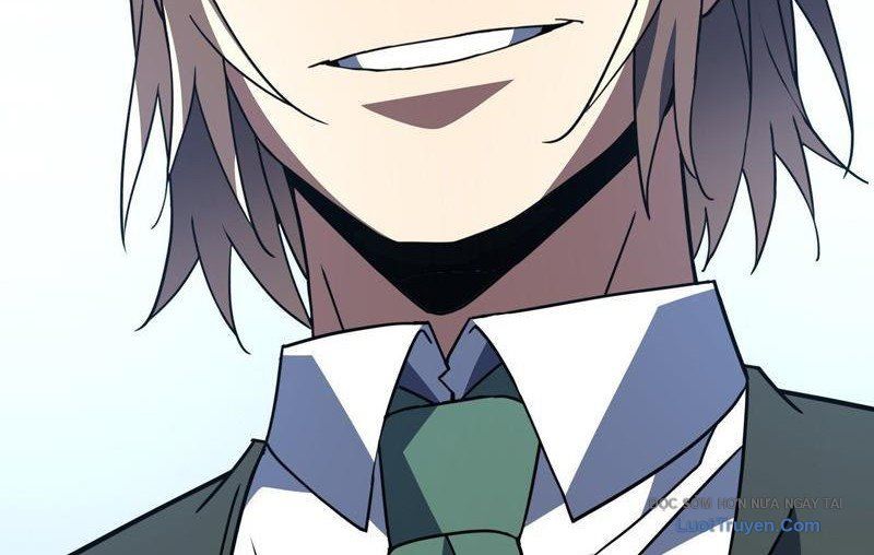 Mệnh Luân Chi Chủ! Làm Kẻ Biến Dị Giáng Xuống Nhân Gian Chap 170 - Next Chap 171