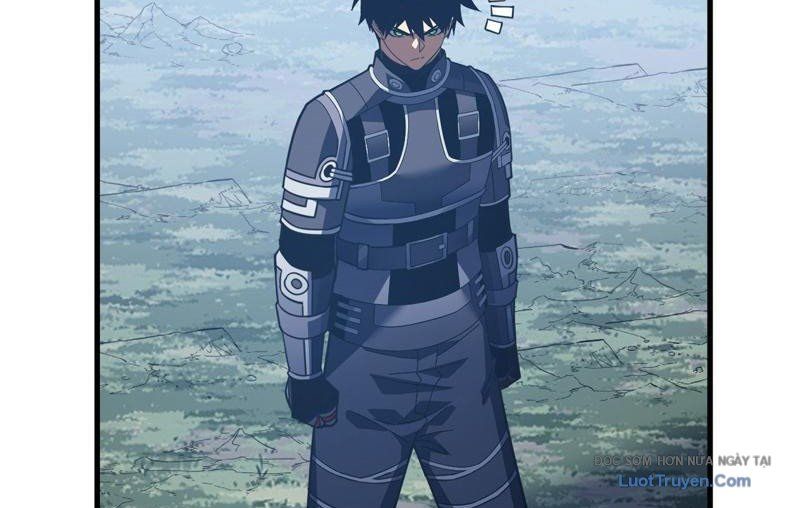 Mệnh Luân Chi Chủ! Làm Kẻ Biến Dị Giáng Xuống Nhân Gian Chap 170 - Next Chap 171