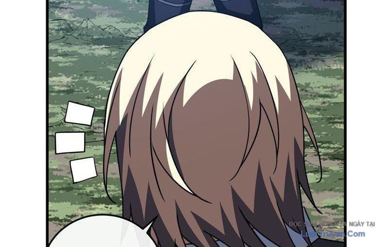 Mệnh Luân Chi Chủ! Làm Kẻ Biến Dị Giáng Xuống Nhân Gian Chap 170 - Next Chap 171