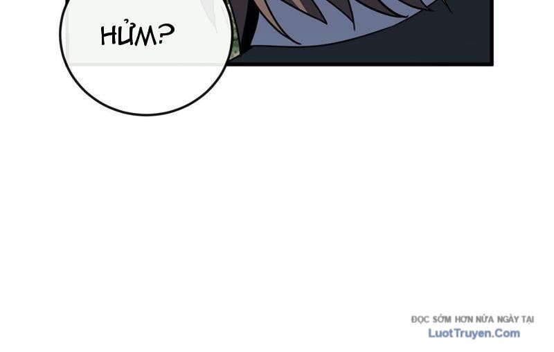 Mệnh Luân Chi Chủ! Làm Kẻ Biến Dị Giáng Xuống Nhân Gian Chap 170 - Next Chap 171