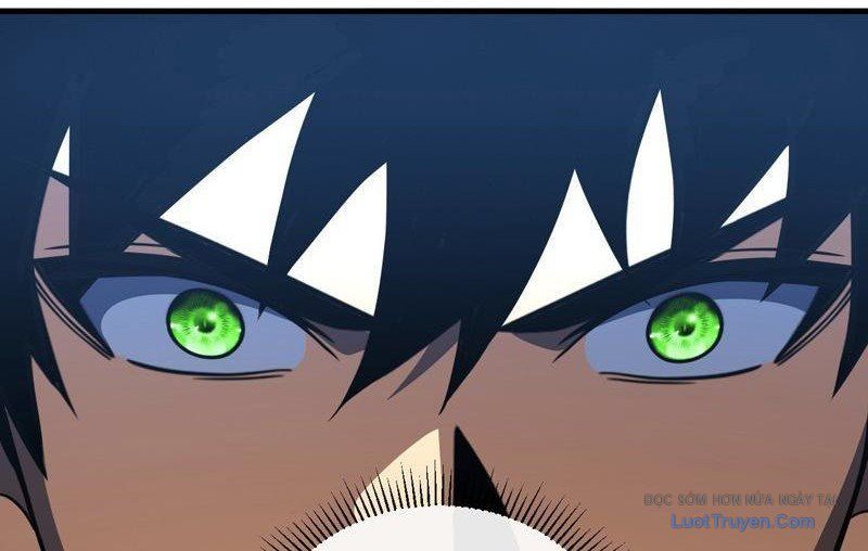 Mệnh Luân Chi Chủ! Làm Kẻ Biến Dị Giáng Xuống Nhân Gian Chap 170 - Next Chap 171