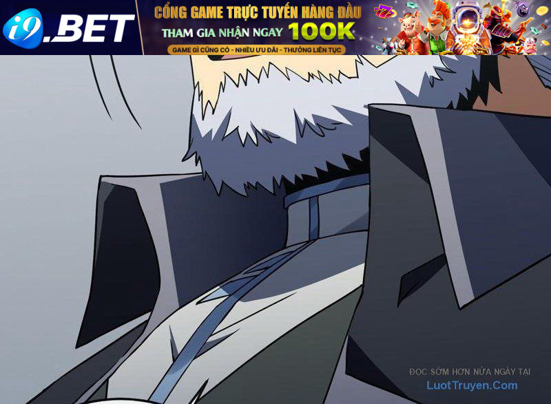 Mệnh Luân Chi Chủ! Làm Kẻ Biến Dị Giáng Xuống Nhân Gian Chap 170 - Next Chap 171