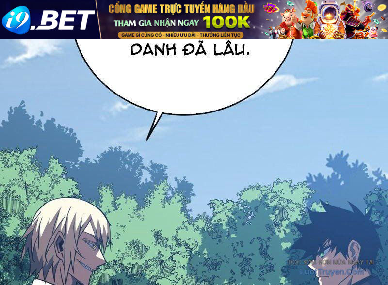 Mệnh Luân Chi Chủ! Làm Kẻ Biến Dị Giáng Xuống Nhân Gian Chap 170 - Next Chap 171