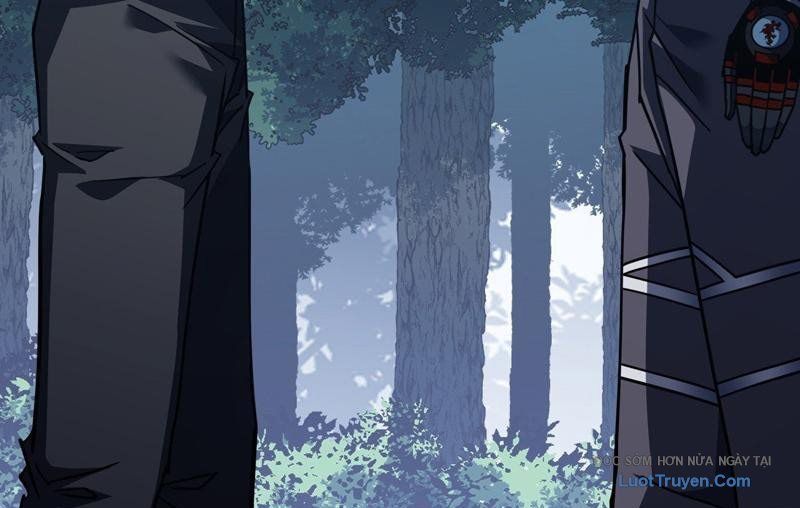 Mệnh Luân Chi Chủ! Làm Kẻ Biến Dị Giáng Xuống Nhân Gian Chap 170 - Next Chap 171