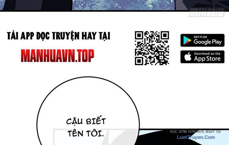 Mệnh Luân Chi Chủ! Làm Kẻ Biến Dị Giáng Xuống Nhân Gian Chap 170 - Next Chap 171