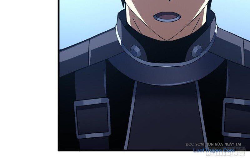 Mệnh Luân Chi Chủ! Làm Kẻ Biến Dị Giáng Xuống Nhân Gian Chap 170 - Next Chap 171