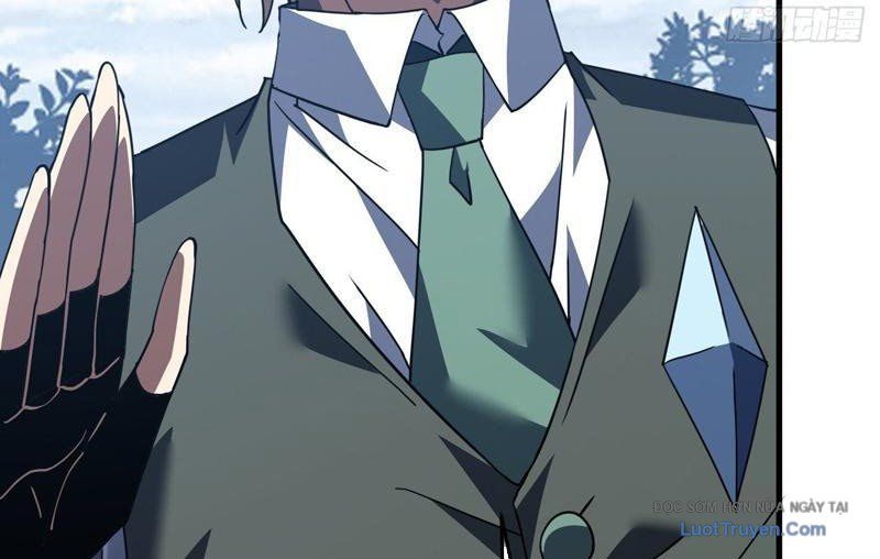 Mệnh Luân Chi Chủ! Làm Kẻ Biến Dị Giáng Xuống Nhân Gian Chap 170 - Next Chap 171