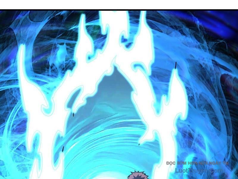 Mệnh Luân Chi Chủ! Làm Kẻ Biến Dị Giáng Xuống Nhân Gian Chap 171 - Next Chap 172