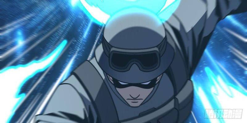 Mệnh Luân Chi Chủ! Làm Kẻ Biến Dị Giáng Xuống Nhân Gian Chap 171 - Next Chap 172