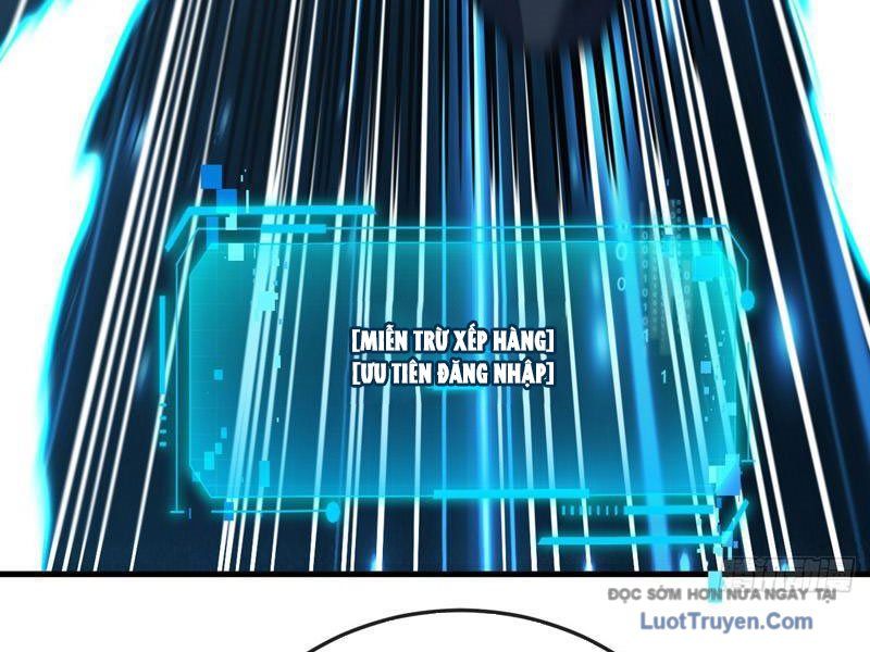 Mệnh Luân Chi Chủ! Làm Kẻ Biến Dị Giáng Xuống Nhân Gian Chap 171 - Next Chap 172
