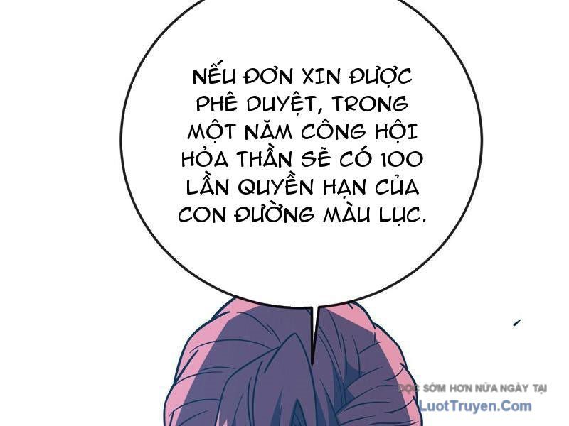 Mệnh Luân Chi Chủ! Làm Kẻ Biến Dị Giáng Xuống Nhân Gian Chap 171 - Next Chap 172