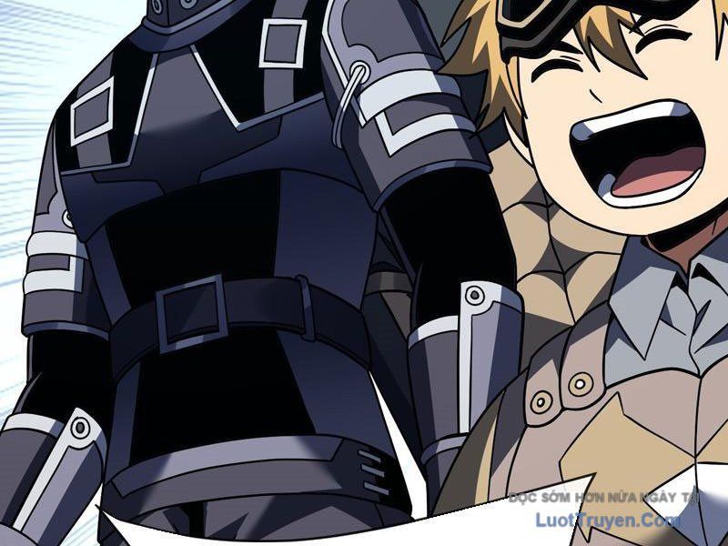 Mệnh Luân Chi Chủ! Làm Kẻ Biến Dị Giáng Xuống Nhân Gian Chap 171 - Next Chap 172