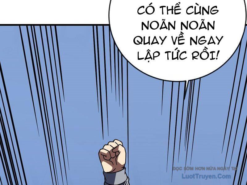 Mệnh Luân Chi Chủ! Làm Kẻ Biến Dị Giáng Xuống Nhân Gian Chap 171 - Next Chap 172