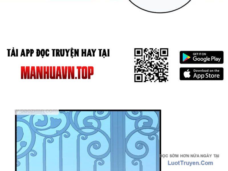 Mệnh Luân Chi Chủ! Làm Kẻ Biến Dị Giáng Xuống Nhân Gian Chap 171 - Next Chap 172