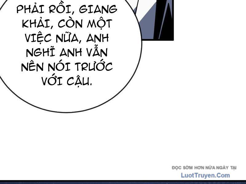 Mệnh Luân Chi Chủ! Làm Kẻ Biến Dị Giáng Xuống Nhân Gian Chap 171 - Next Chap 172