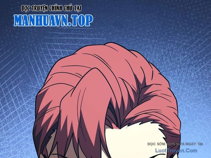 Mệnh Luân Chi Chủ! Làm Kẻ Biến Dị Giáng Xuống Nhân Gian Chap 171 - Next Chap 172