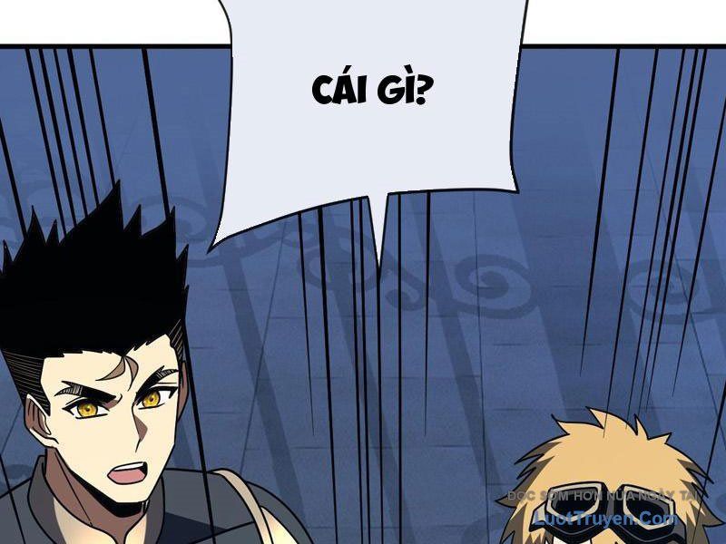 Mệnh Luân Chi Chủ! Làm Kẻ Biến Dị Giáng Xuống Nhân Gian Chap 171 - Next Chap 172