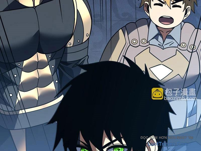 Mệnh Luân Chi Chủ! Làm Kẻ Biến Dị Giáng Xuống Nhân Gian Chap 171 - Next Chap 172