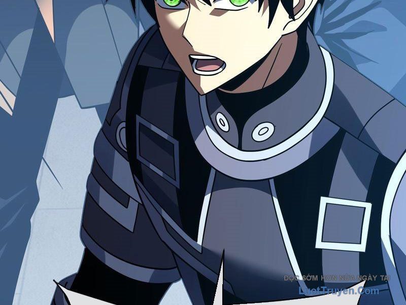 Mệnh Luân Chi Chủ! Làm Kẻ Biến Dị Giáng Xuống Nhân Gian Chap 171 - Next Chap 172