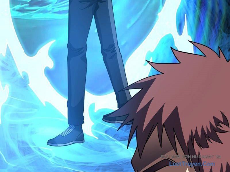 Mệnh Luân Chi Chủ! Làm Kẻ Biến Dị Giáng Xuống Nhân Gian Chap 171 - Next Chap 172