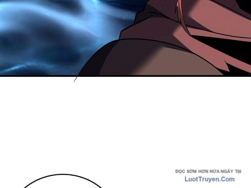 Mệnh Luân Chi Chủ! Làm Kẻ Biến Dị Giáng Xuống Nhân Gian Chap 171 - Next Chap 172