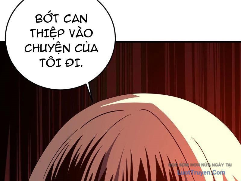 Mệnh Luân Chi Chủ! Làm Kẻ Biến Dị Giáng Xuống Nhân Gian Chap 171 - Next Chap 172