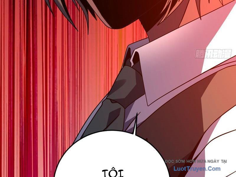 Mệnh Luân Chi Chủ! Làm Kẻ Biến Dị Giáng Xuống Nhân Gian Chap 171 - Next Chap 172