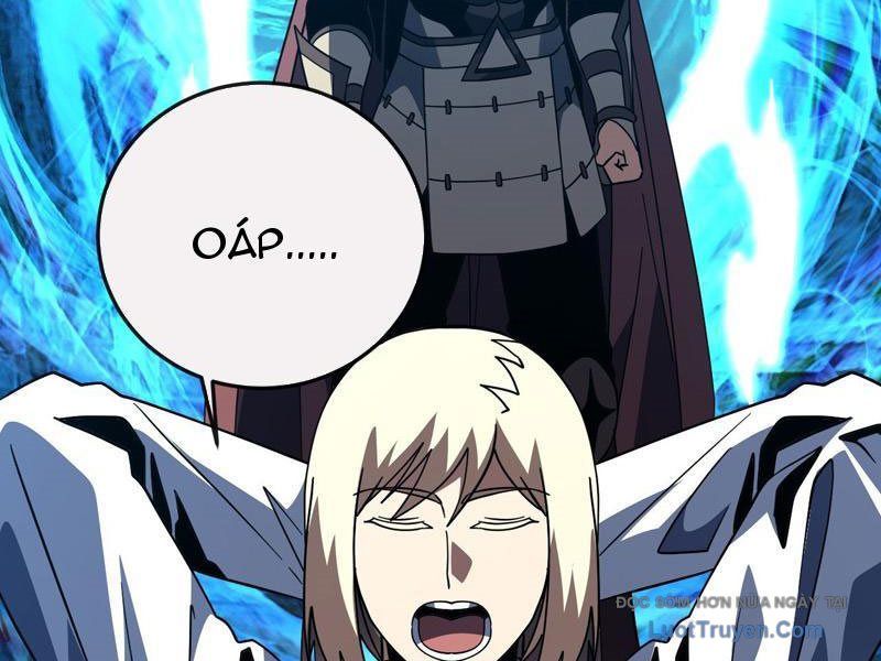 Mệnh Luân Chi Chủ! Làm Kẻ Biến Dị Giáng Xuống Nhân Gian Chap 171 - Next Chap 172